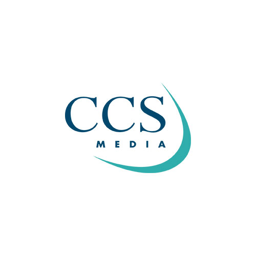 Adobe Creative Cloud All Apps Pro f/ enterprise