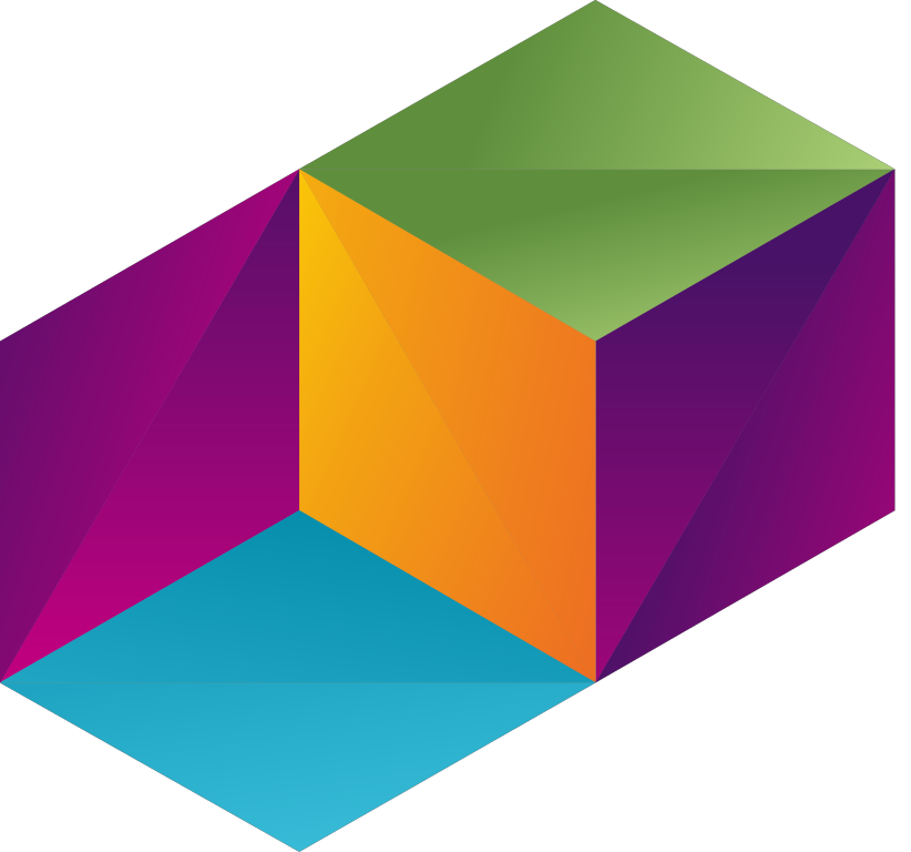 Adobe Creative Cloud All Apps Pro f/ enterprise